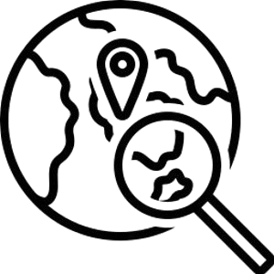 Kelor Atasi Obesitas