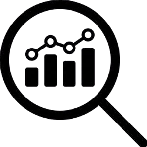 Kelor Atasi Obesitas