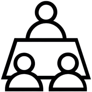 Kelor Atasi Obesitas