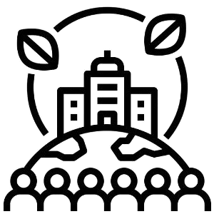 Kelor Atasi Obesitas